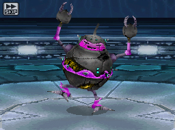 Blue Dragon: Awakened Shadow - Imagen 18
